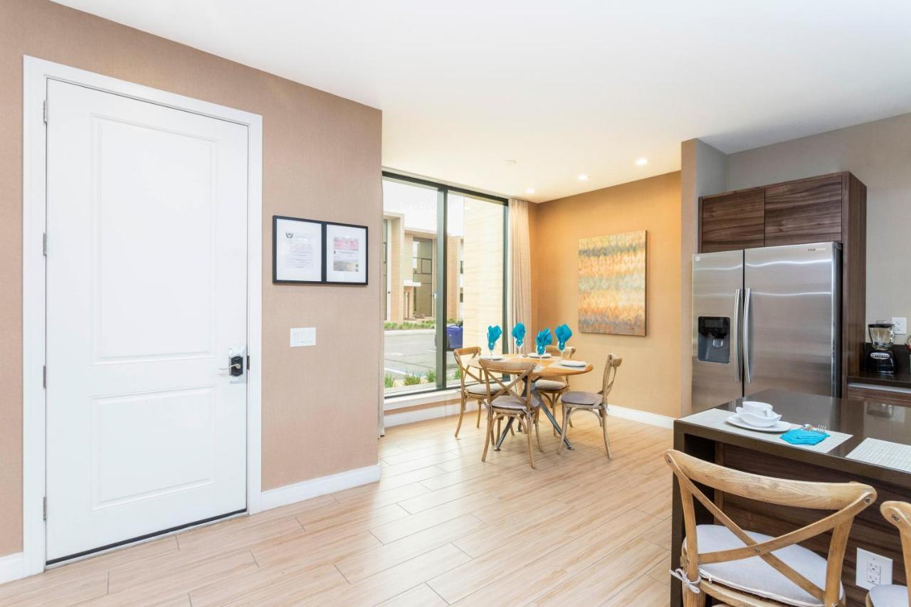 Gorgeous 4Bd Close To Disney @ Magic Village 7581 Ορλάντο Εξωτερικό φωτογραφία