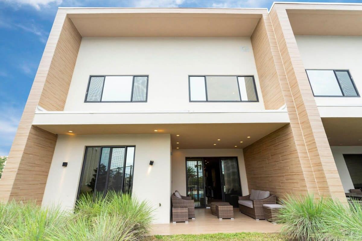 Gorgeous 4Bd Close To Disney @ Magic Village 7581 Ορλάντο Εξωτερικό φωτογραφία