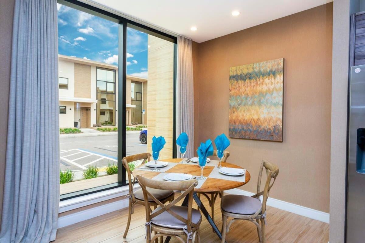 Gorgeous 4Bd Close To Disney @ Magic Village 7581 Ορλάντο Εξωτερικό φωτογραφία