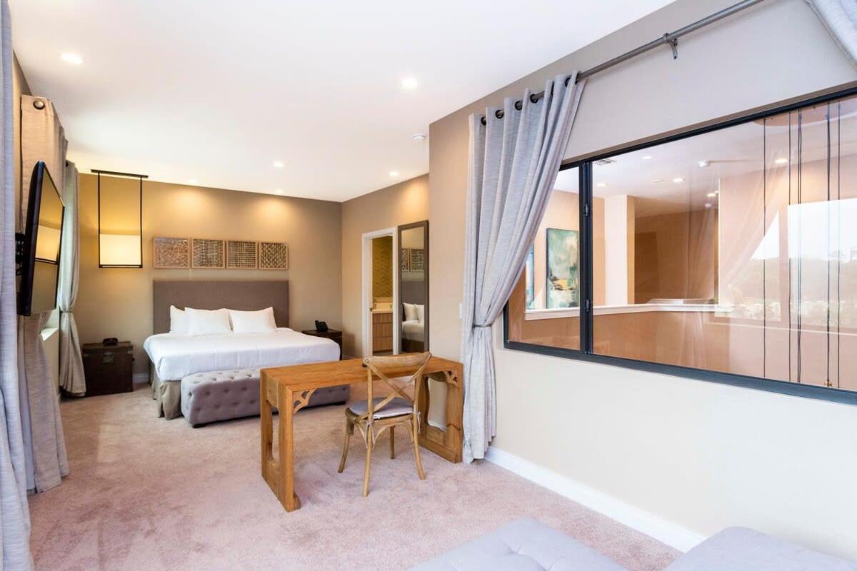 Gorgeous 4Bd Close To Disney @ Magic Village 7581 Ορλάντο Εξωτερικό φωτογραφία