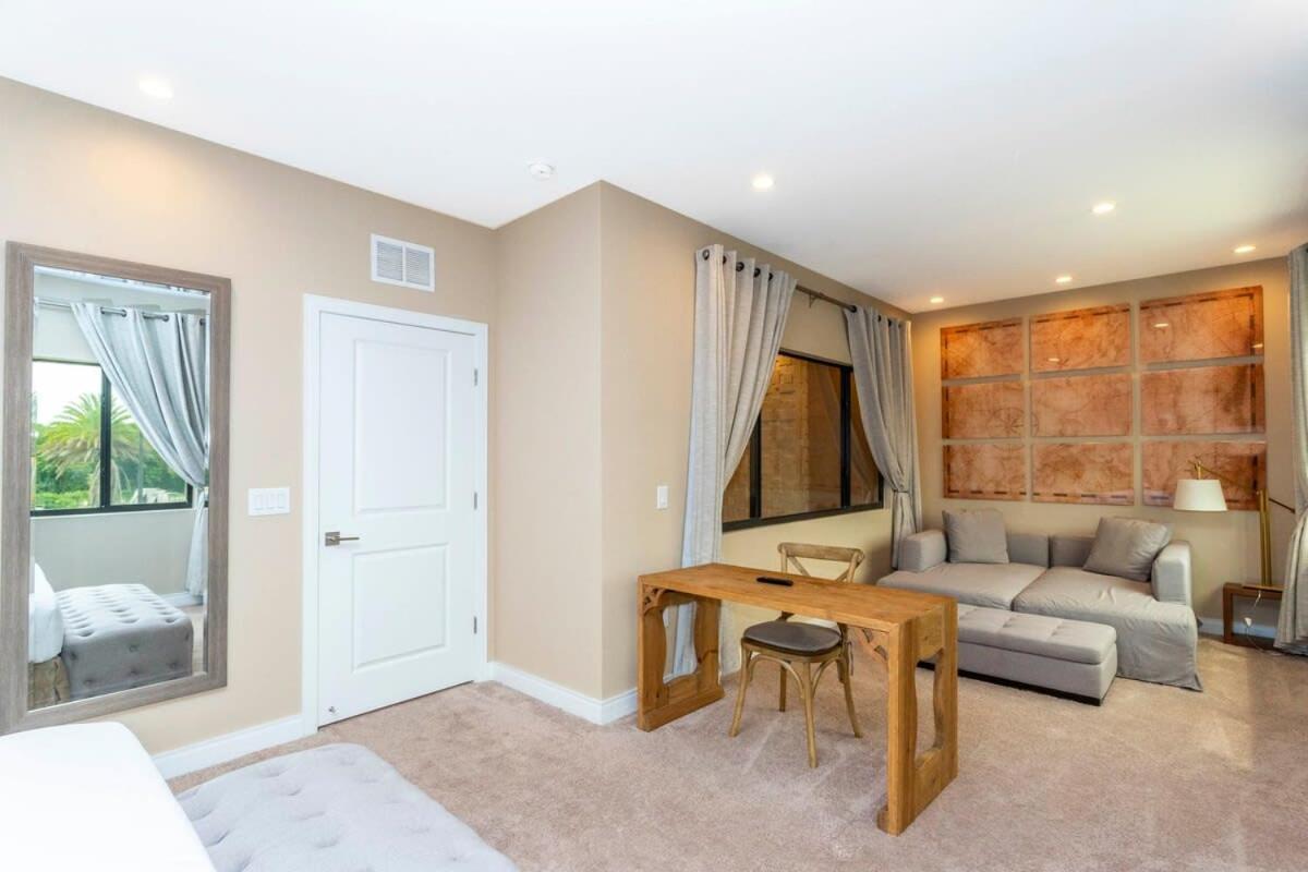 Gorgeous 4Bd Close To Disney @ Magic Village 7581 Ορλάντο Εξωτερικό φωτογραφία