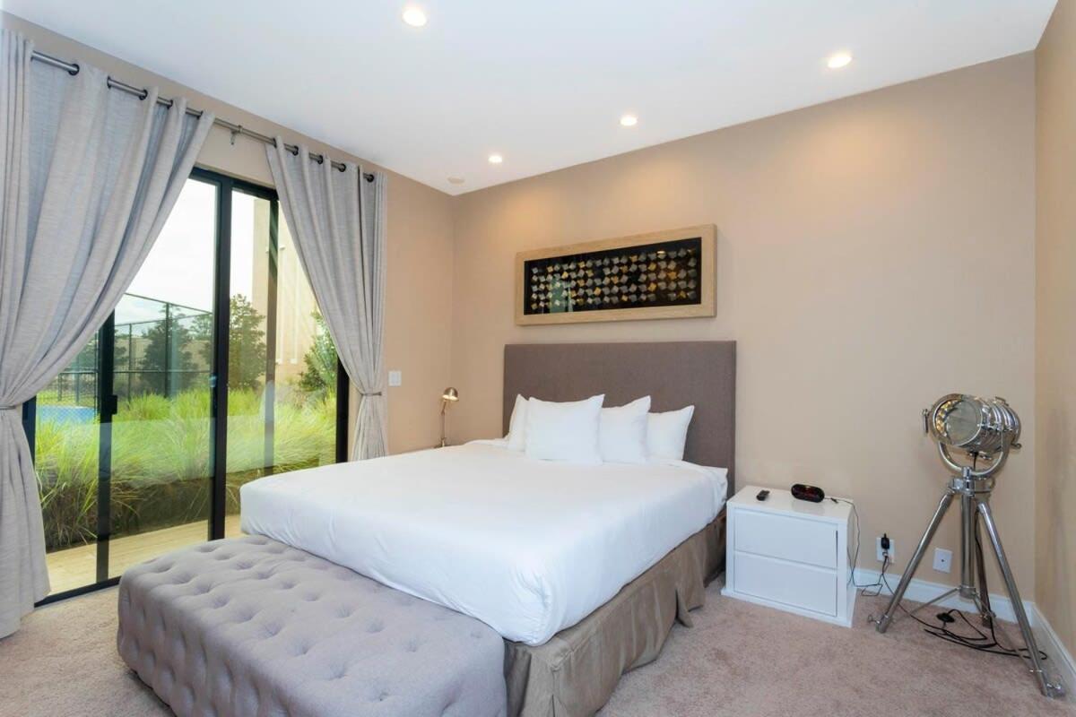 Gorgeous 4Bd Close To Disney @ Magic Village 7581 Ορλάντο Εξωτερικό φωτογραφία