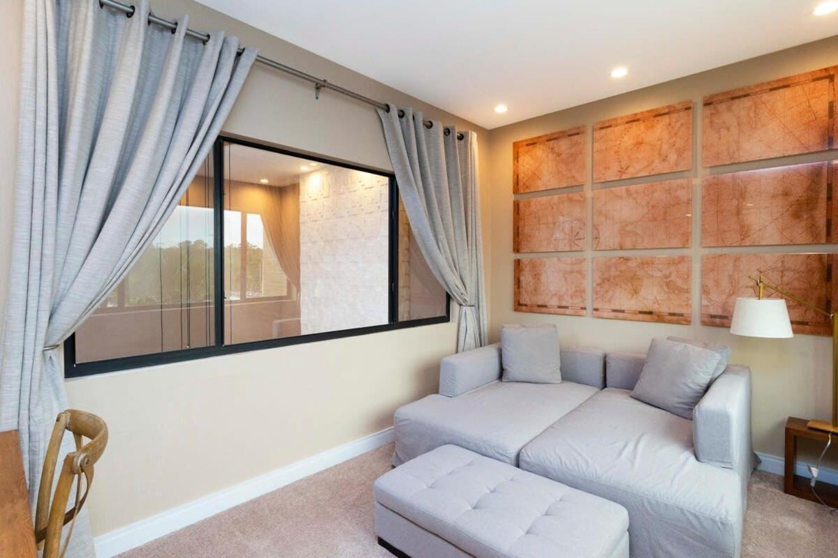 Gorgeous 4Bd Close To Disney @ Magic Village 7581 Ορλάντο Εξωτερικό φωτογραφία