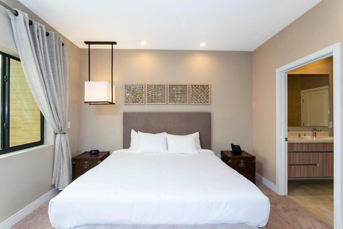 Gorgeous 4Bd Close To Disney @ Magic Village 7581 Ορλάντο Εξωτερικό φωτογραφία